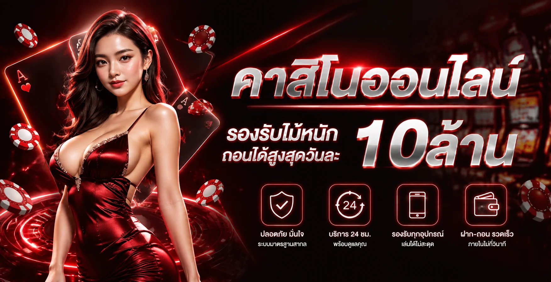 ภาพทางเข้า TGABET ใหม่ สำหรับมือถือและทุกอุปกรณ์