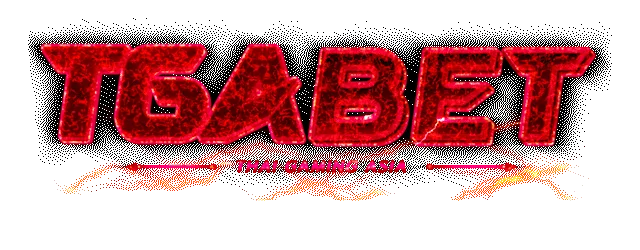 TGABET เว็บตรง ระบบออโต้ | สล็อต บาคาร่า แทงบอล