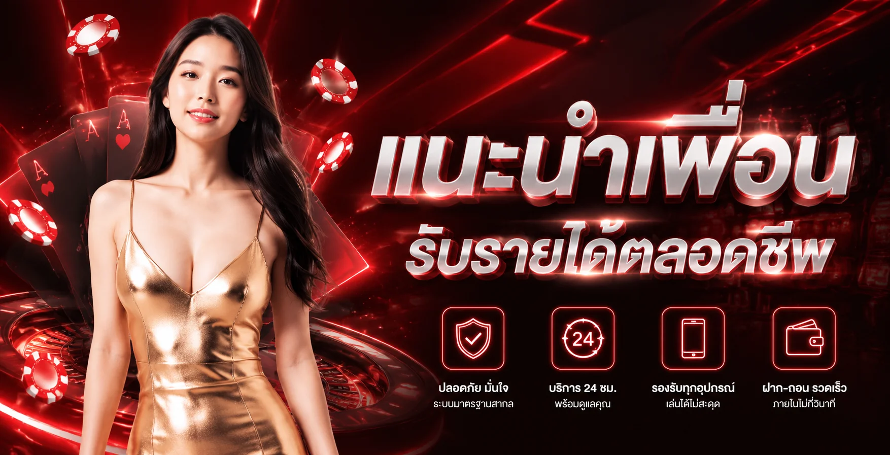ภาพ TGABET สล็อต รวมค่ายเกมและแนวทางเลือกเกม